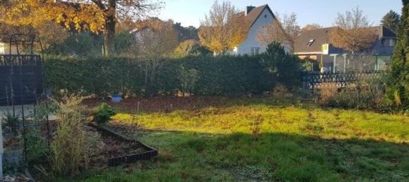 3غرفة شقة في Havelland, Germany رقم 76075 2