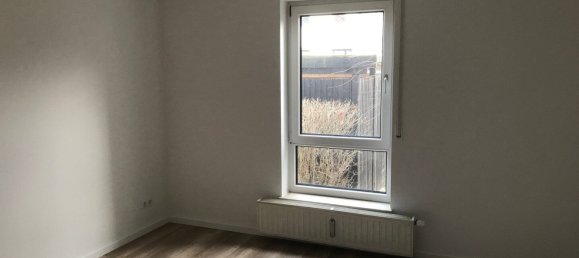 3غرفة شقة في Havelland, Germany رقم 76075 5