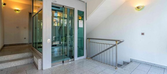 Apartamento T2 em Dahlem, Germany N.º 114917 6