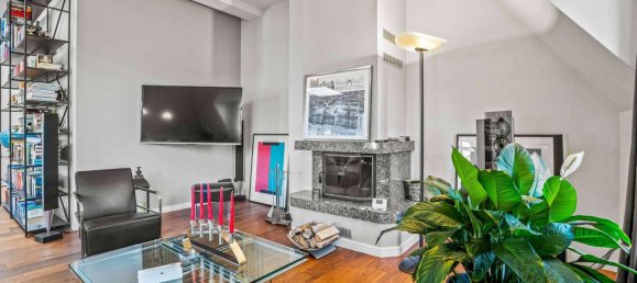 Apartamento T2 em Dahlem, Germany N.º 114917 8