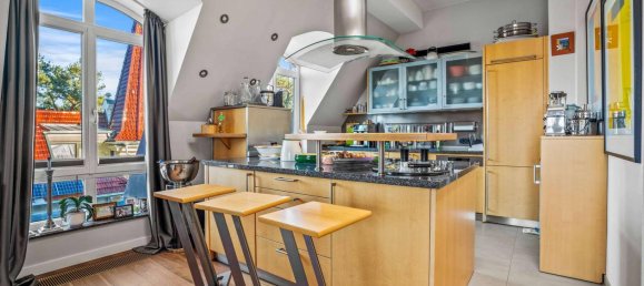 Apartamento T2 em Dahlem, Germany N.º 114917 10