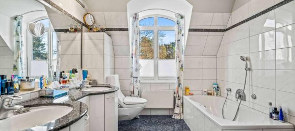 Apartamento T2 em Dahlem, Germany N.º 114917 19