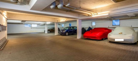 Apartamento T2 em Dahlem, Germany N.º 114917 14