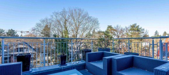 Apartamento T2 em Dahlem, Germany N.º 114917 11