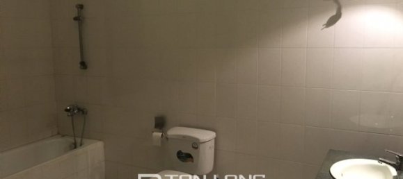 5 bedrooms Villa in Tay Ho, Vietnam No. 2114 6