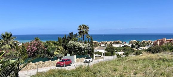  Land in Malaga, Spain No. 154107 9