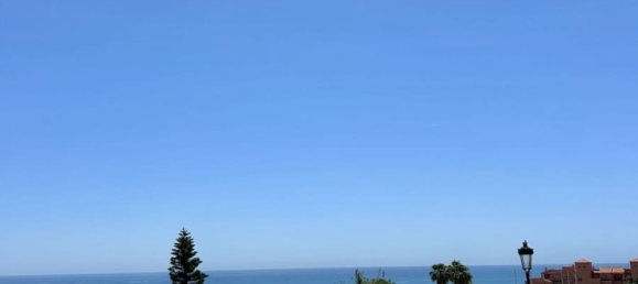  Land in Malaga, Spain No. 154107 13