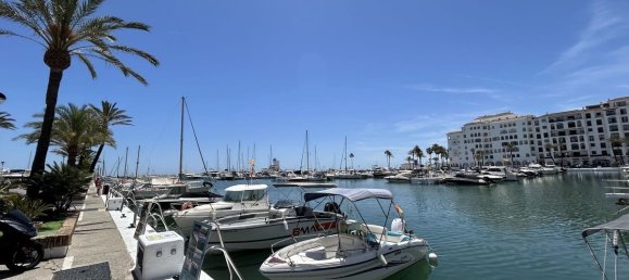  Land in Malaga, Spain No. 154107 3