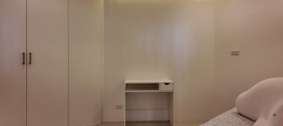 3 rooms Apartment for sale in Pattaya, Chonburi, Eastern Thailand, Thailand № 74867 9