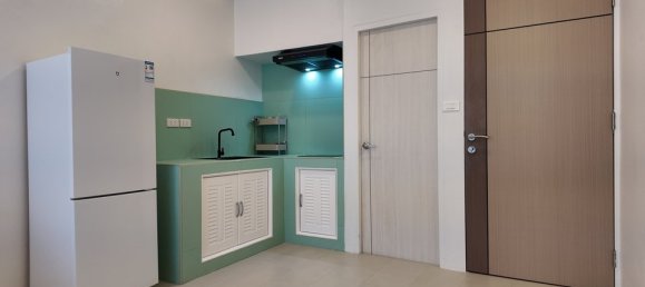 3 rooms Apartment for sale in Pattaya, Chonburi, Eastern Thailand, Thailand № 74867 5