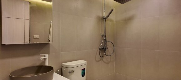 3 rooms Apartment for sale in Pattaya, Chonburi, Eastern Thailand, Thailand № 74867 11