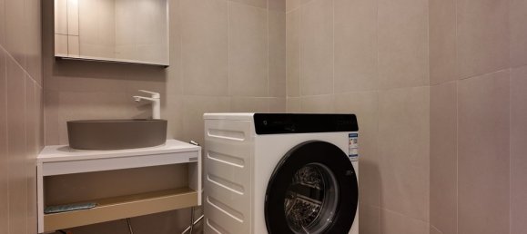 3 rooms Apartment for sale in Pattaya, Chonburi, Eastern Thailand, Thailand № 74867 10
