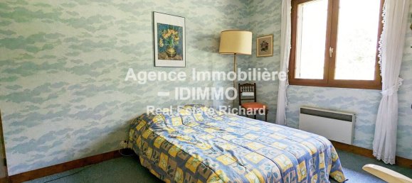 4 chambres Maison à Nesploy, France No. 87550 7