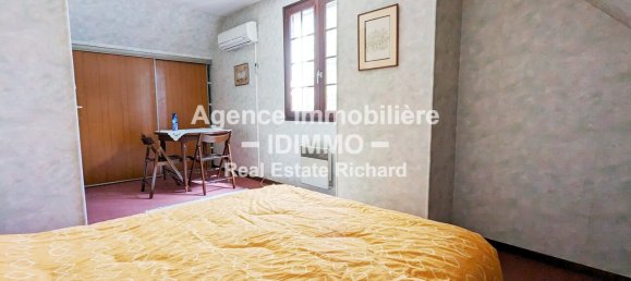 4 chambres Maison à Nesploy, France No. 87550 9