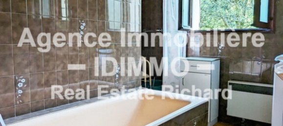 4 chambres Maison à Nesploy, France No. 87550 5