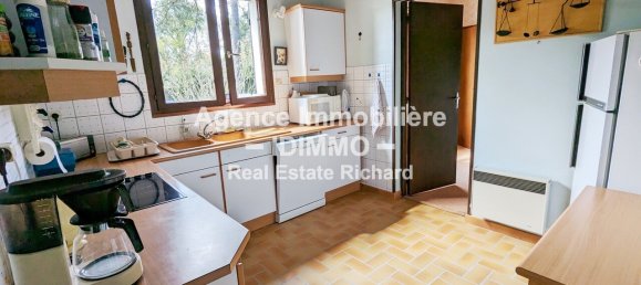 4 chambres Maison à Nesploy, France No. 87550 3