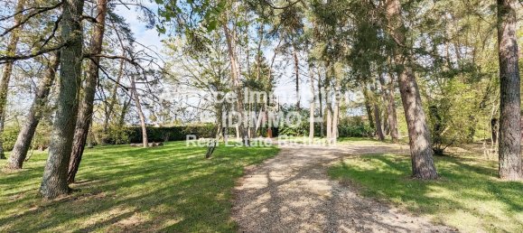 4 chambres Maison à Nesploy, France No. 87550 15