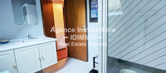 4 chambres Maison à Nesploy, France No. 87550 11