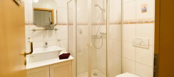 4 bedrooms House in Erlangen-Hochstadt, Germany No. 148242 25