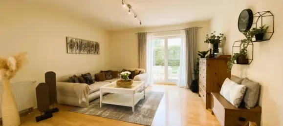 4 bedrooms House in Erlangen-Hochstadt, Germany No. 148242 7