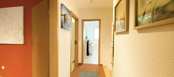 4 bedrooms House in Erlangen-Hochstadt, Germany No. 148242 29