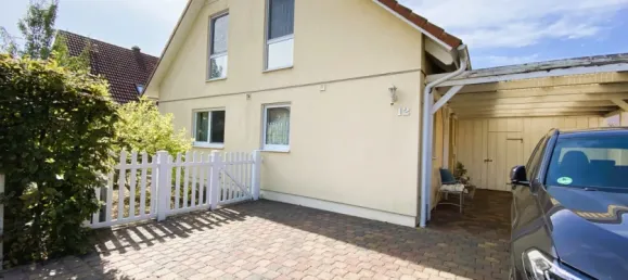 4 bedrooms House in Erlangen-Hochstadt, Germany No. 148242 39