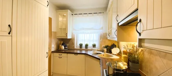 4 bedrooms House in Erlangen-Hochstadt, Germany No. 148242 3