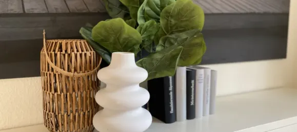 4 bedrooms House in Erlangen-Hochstadt, Germany No. 148242 21