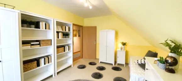 4 bedrooms House in Erlangen-Hochstadt, Germany No. 148242 38