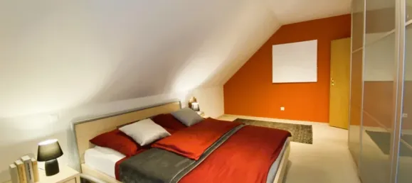 4 bedrooms House in Erlangen-Hochstadt, Germany No. 148242 31