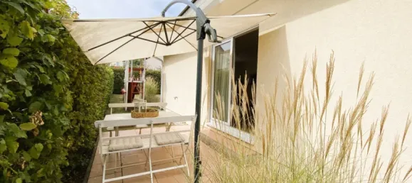 4 bedrooms House in Erlangen-Hochstadt, Germany No. 148242 24