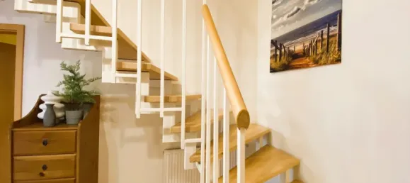 4 bedrooms House in Erlangen-Hochstadt, Germany No. 148242 27