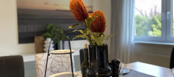 4 bedrooms House in Erlangen-Hochstadt, Germany No. 148242 5