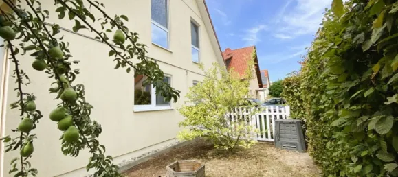 4 bedrooms House in Erlangen-Hochstadt, Germany No. 148242 22