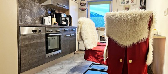 Gebäude in Mittersill, Austria 454m², Nr. 131629 11