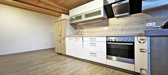 Gebäude in Mittersill, Austria 454m², Nr. 131629 13