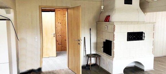 Gebäude in Mittersill, Austria 454m², Nr. 131629 17