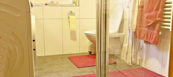 Gebäude in Mittersill, Austria 454m², Nr. 131629 12