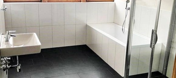 Gebäude in Mittersill, Austria 454m², Nr. 131629 19