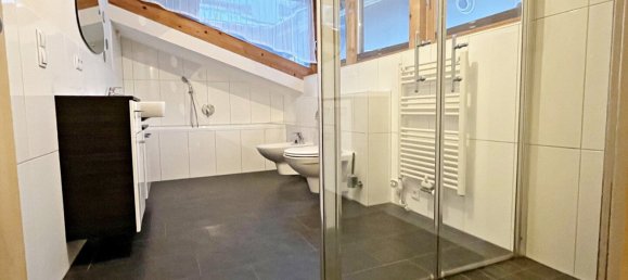 Gebäude in Mittersill, Austria 454m², Nr. 131629 18