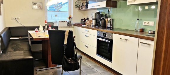 Gebäude in Mittersill, Austria 454m², Nr. 131629 9