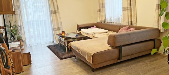 Gebäude in Mittersill, Austria 454m², Nr. 131629 6