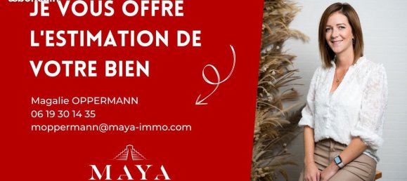 3 bedrooms House in Pfetterhouse, France No. 153198 12