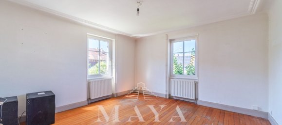 3 bedrooms House in Pfetterhouse, France No. 153198 7