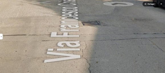 Lagerhaus in Osimo, Italy 2043m², Nr. 371273 8