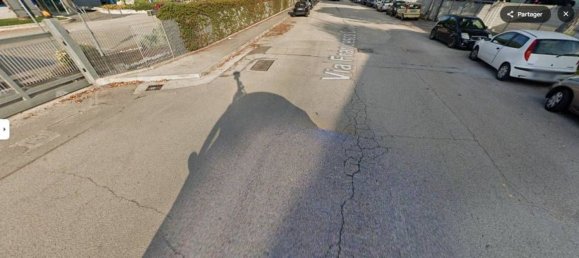 Lagerhaus in Osimo, Italy 2043m², Nr. 371273 9