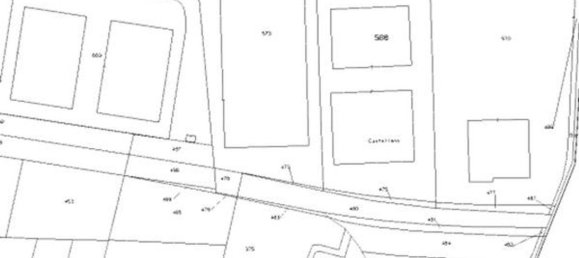 Lagerhaus in Osimo, Italy 2043m², Nr. 371273 10