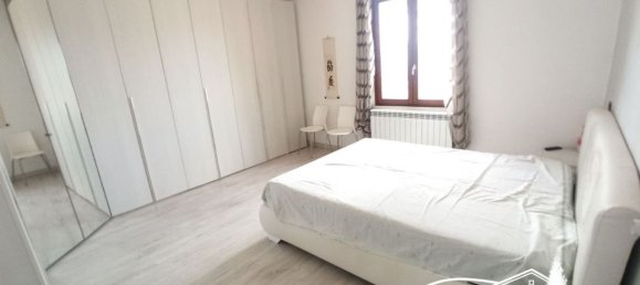 4-salle Maison à Castiglione del Lago, Italy No. 297066 17