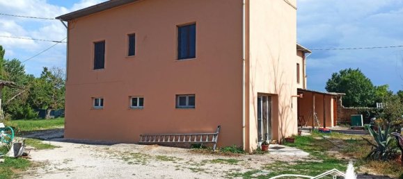 4-salle Maison à Castiglione del Lago, Italy No. 297066 26