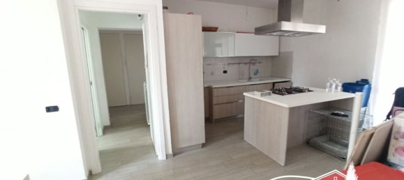 4-salle Maison à Castiglione del Lago, Italy No. 297066 8